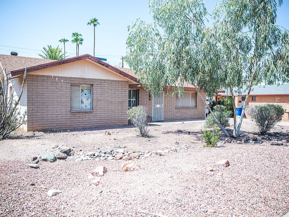 2220 S Kachina Dr, Tempe, AZ 85282 Zillow