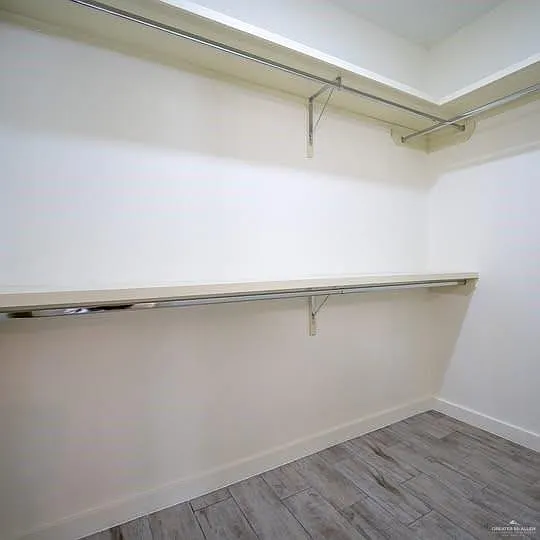 3052 Briggs Rd #C — Photo 10