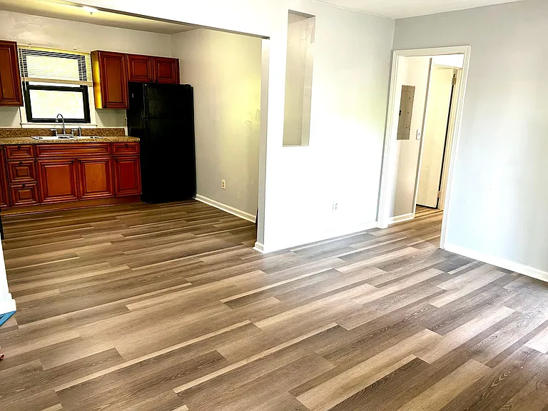 1583 Ferno Dr NW — Photo 13