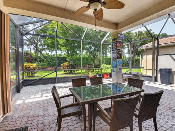 10959 Carmelcove Circle, Boynton Beach, FL 33473