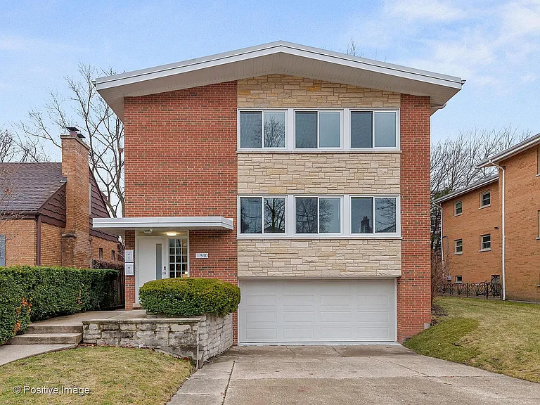 510 Forest Ave — Photo 19