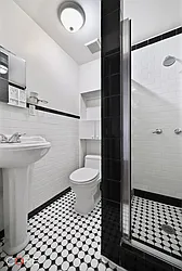 Rented by CORE