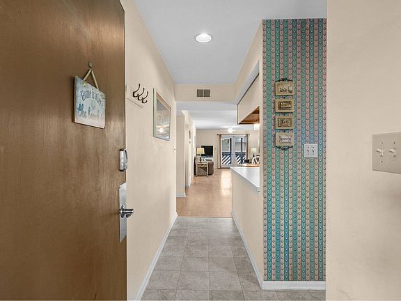 3rd image of 223 Maison Dr. #E-12