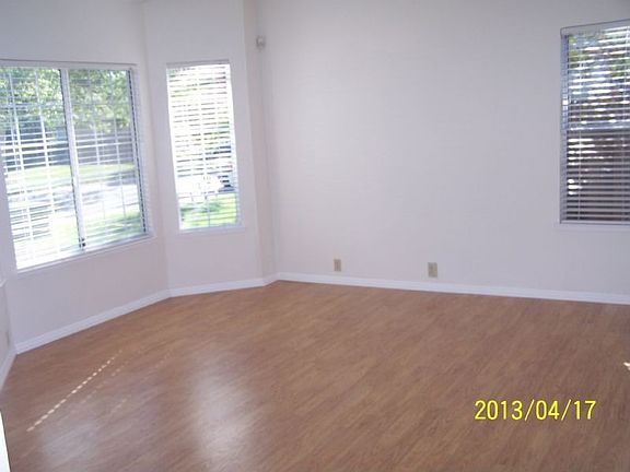 2nd image of 8434 Pastori Way