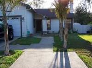3537 Chauncey Rd, Oceanside, CA 92056