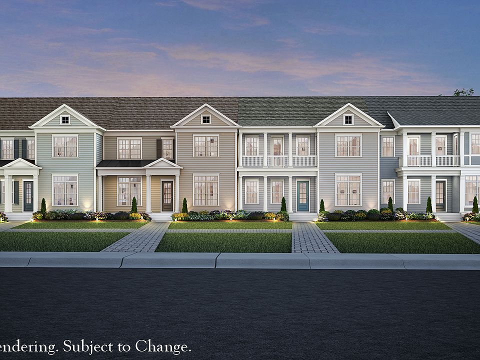 Dunes West ; New Homes Mount Pleasant Charleston SC ; John Wieland