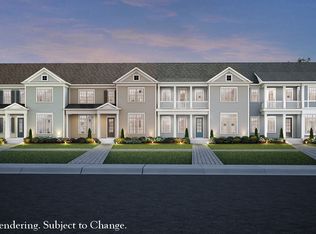 3151 Sturbridge Rd, Mt Pleasant, SC 29466