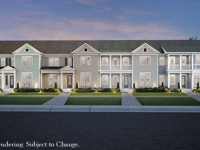 3153 Sturbridge Rd, Mt Pleasant, SC, 29466