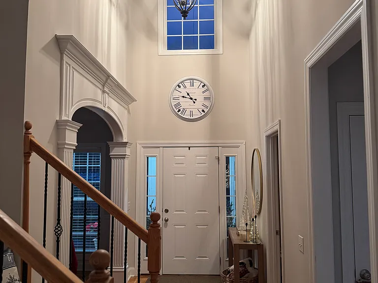 939 John Hood Dr — Photo 13
