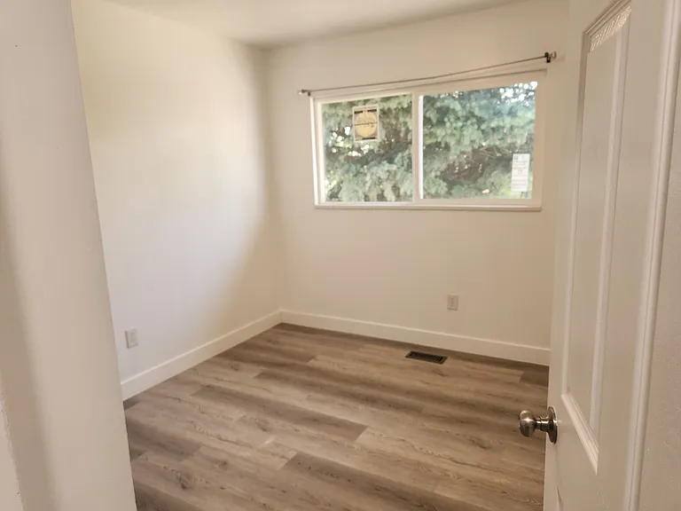 1741 Davis Dr #A — Photo 12