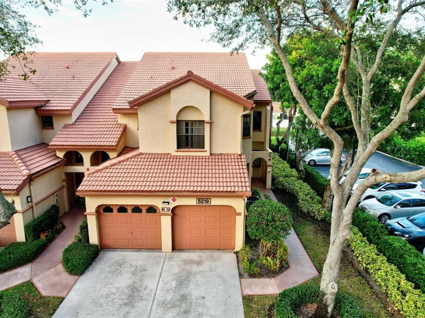 5219 Europa Drive #G, Boynton Beach, FL 33437
