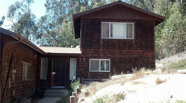 1st image of 19029 Karen Dr