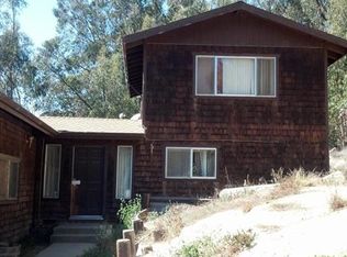 19029 Karen Dr, Salinas, CA 93907