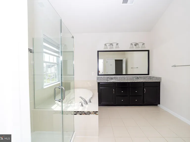 24446 Carolina Rose Cir — Photo 18