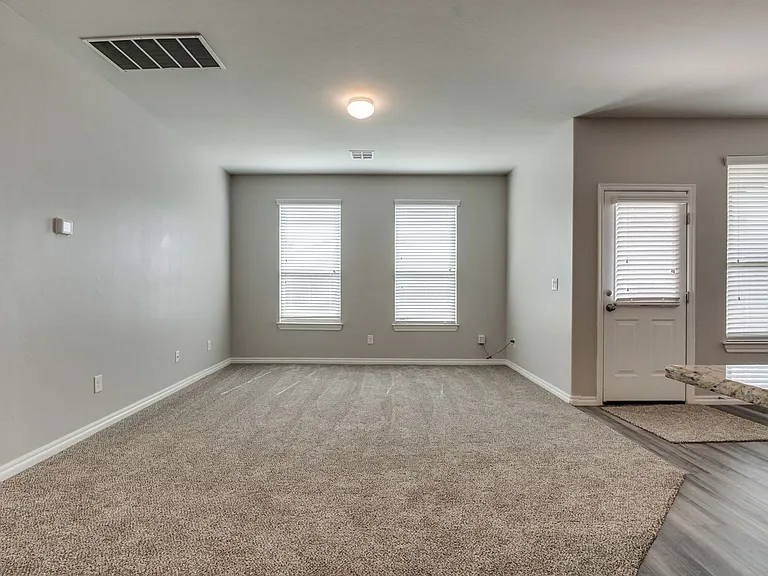 14816 Slippery Falls Cir — Photo 5