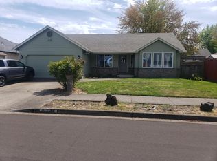 3039 Brett Loop, Eugene, OR 97404