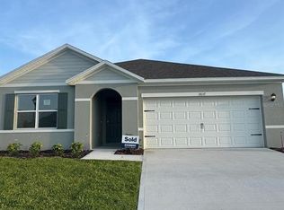 3657 Rory Oak Cir, Apopka, FL 32703