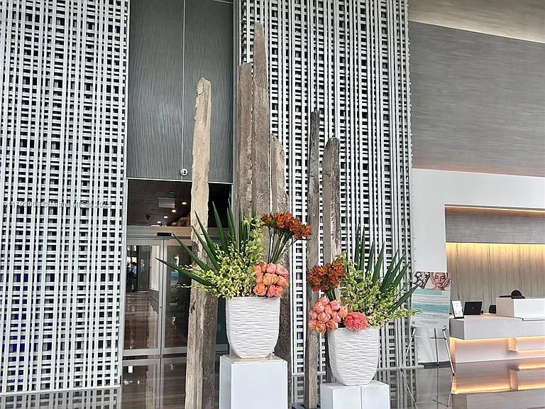 1830 S Ocean Dr #4106 — Photo 53