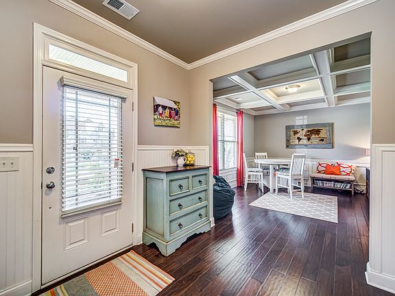 4th image of 279 Riverwalk Manor Dr
