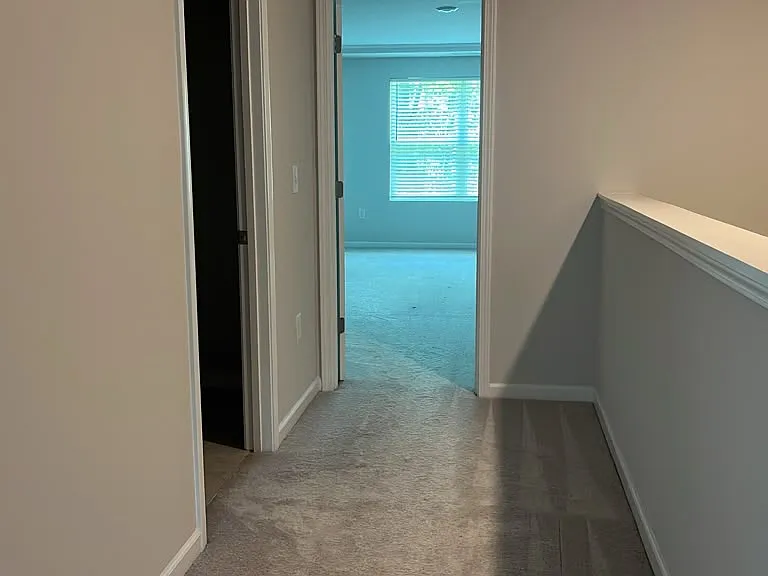 328 Hazy Hills Ln — Photo 19