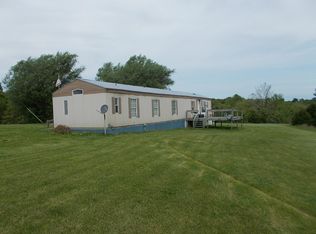 159 Wagon Wheel Rd, Conway, MO 65632