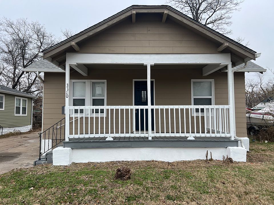 1st image of 3110 W Maple St