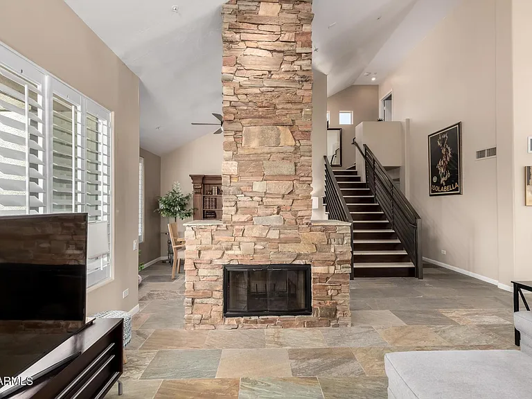 7400 E Gainey Club Dr #203 — Photo 7