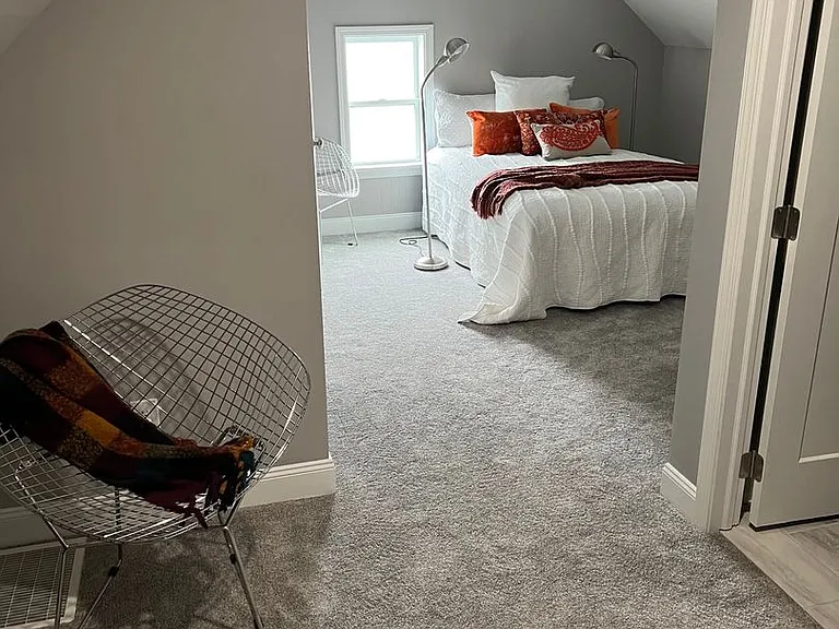 1457 Coutant Ave — Photo 18