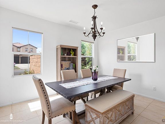 4th image of 5623 Rosado Ct