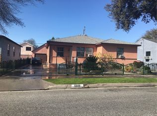 5949 Bellflower Blvd, Lakewood, CA 90713