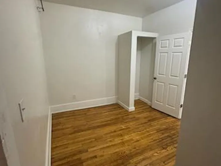 1513 Front St — Photo 12