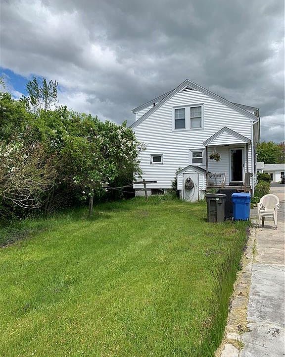 1119 Green End Ave, Middletown, RI 02842 Zillow