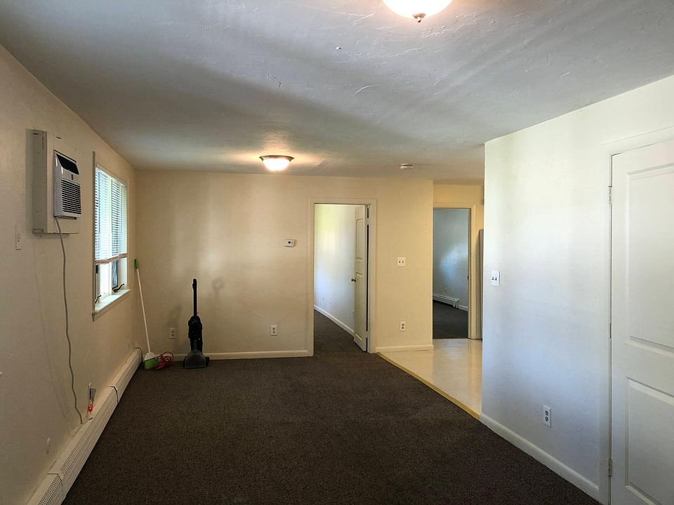Living Room Area