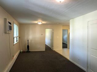 151 Adams St #A, Waltham, MA 02453