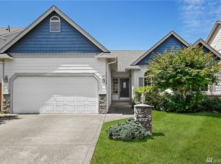 17722 23rd Ave E, Tacoma, WA 98445