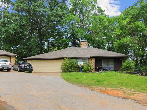 5th image of 11774 S Hillcreek Rd