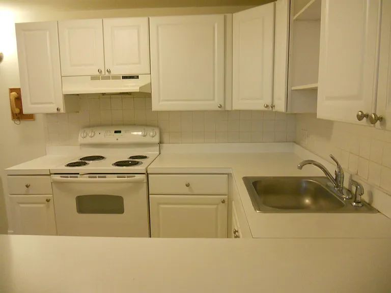51 Jacqueline Rd #3 — Photo 5