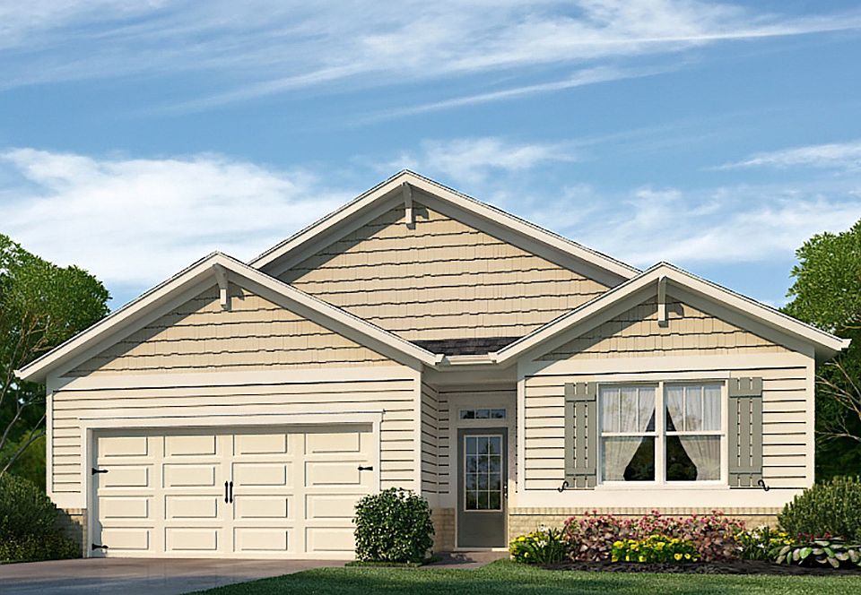 Elevation Image 0.