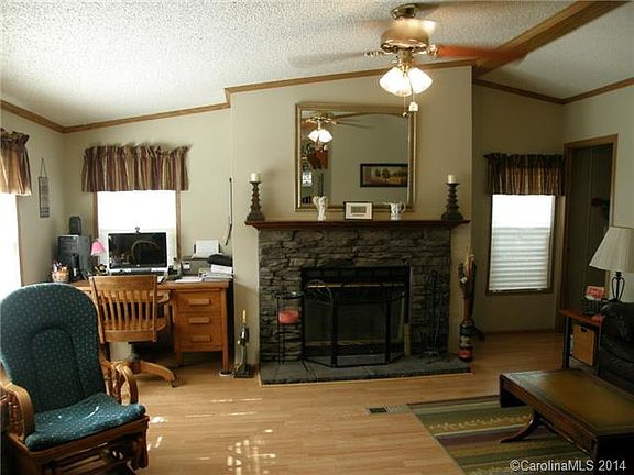 5th image of 109 Buckwheat Dr