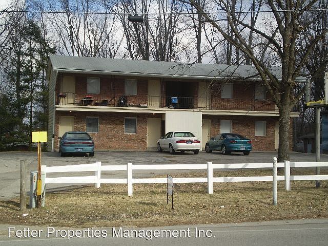 1st image of 1120 State Route 662 W APT D