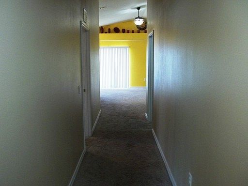 4th image of 546 Evening Falls Dr