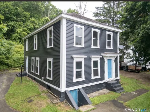 2 Mediterranean Lane, Norwich, CT 06360