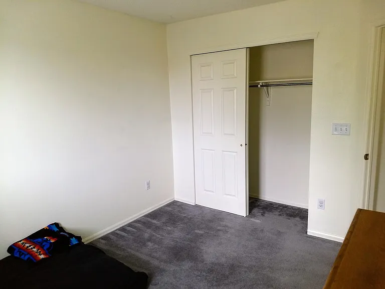 5016 Prairie Grass Ln — Photo 15