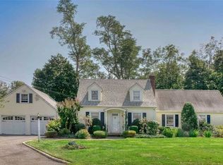 1710 Pike St, Mattituck, NY 11952