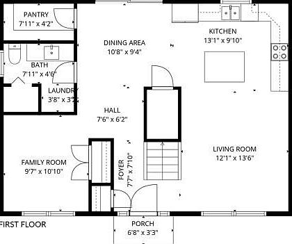 Listing photo 5