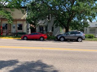 352 Mankato Ave APT 1, Winona, MN 55987