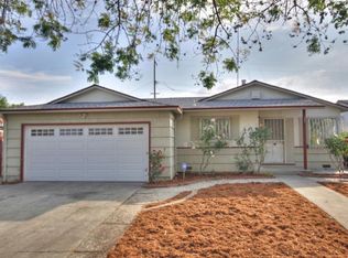 207 N White Rd, San Jose, CA 95127