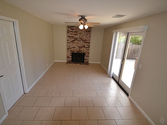 3rd image of 120 Kearney Way