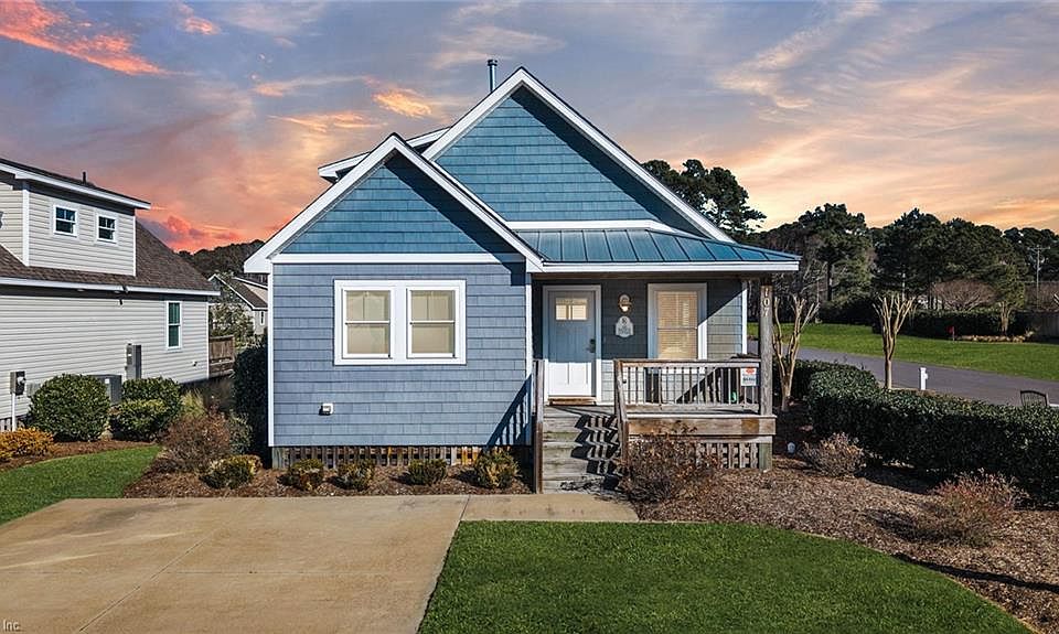 1st image of 107 Masters Dr