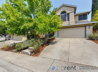 5607 Blackrock Rd, Rocklin, CA 95765